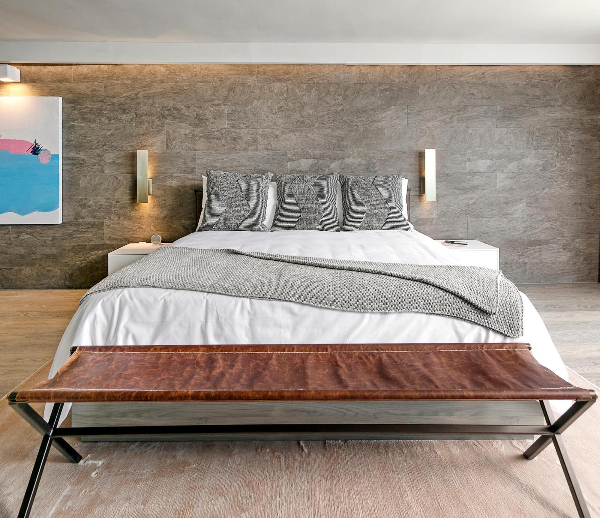 La Jolla Cove Suites San Diego Eksteriør billede